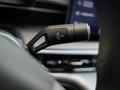 Geely Galaxy EX5 SUV 2024 - н.в. года от 13 890 000 тенге