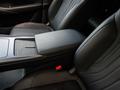 Geely Galaxy EX5 SUV 2024 - н.в. года от 13 890 000 тенге