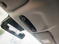 Geely Galaxy EX5 SUV 2024 - н.в. года от 13 890 000 тенге