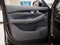 Geely Galaxy EX5 SUV 2024 - н.в. года от 13 890 000 тенге