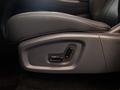Geely Galaxy EX5 SUV 2024 - н.в. года от 13 890 000 тенге