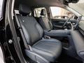 Geely Galaxy EX5 SUV 2024 - н.в. года от 13 890 000 тенге