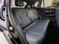 Geely Galaxy EX5 SUV 2024 - н.в. года от 13 890 000 тенге