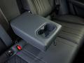 Geely Galaxy EX5 SUV 2024 - н.в. года от 13 890 000 тенге