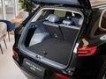 Geely Galaxy EX5 SUV 2024 - н.в. года от 13 890 000 тенге