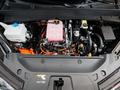 Geely Galaxy EX5 SUV 2024 - н.в. года от 13 890 000 тенге