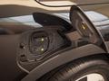 Geely Galaxy EX5 SUV 2024 - н.в. года от 13 890 000 тенге