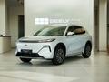 Geely Galaxy EX5 EM-i SUV 2025 - н.в. года от 12 099 000 тенге