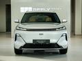 Geely Galaxy EX5 EM-i SUV 2025 - н.в. года от 12 099 000 тенге