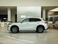 Geely Galaxy EX5 EM-i SUV 2025 - н.в. года от 12 099 000 тенге