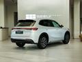 Geely Galaxy EX5 EM-i SUV 2025 - н.в. года от 12 099 000 тенге