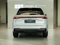 Geely Galaxy EX5 EM-i SUV 2025 - н.в. года от 12 099 000 тенге