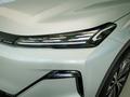 Geely Galaxy EX5 EM-i SUV 2025 - н.в. года от 12 099 000 тенге