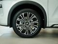 Geely Galaxy EX5 EM-i SUV 2025 - н.в. года от 12 099 000 тенге