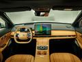 Geely Galaxy EX5 EM-i SUV 2025 - н.в. года от 12 099 000 тенге