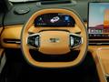 Geely Galaxy EX5 EM-i SUV 2025 - н.в. года от 12 099 000 тенге