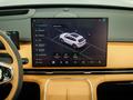 Geely Galaxy EX5 EM-i SUV 2025 - н.в. года от 12 099 000 тенге
