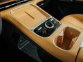 Geely Galaxy EX5 EM-i SUV 2025 - н.в. года от 12 099 000 тенге
