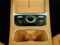 Geely Galaxy EX5 EM-i SUV 2025 - н.в. года от 12 099 000 тенге