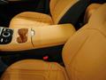 Geely Galaxy EX5 EM-i SUV 2025 - н.в. года от 12 099 000 тенге