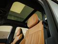 Geely Galaxy EX5 EM-i SUV 2025 - н.в. года от 12 099 000 тенге