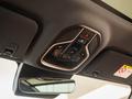 Geely Galaxy EX5 EM-i SUV 2025 - н.в. года от 12 099 000 тенге