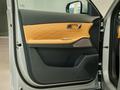 Geely Galaxy EX5 EM-i SUV 2025 - н.в. года от 12 099 000 тенге