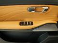 Geely Galaxy EX5 EM-i SUV 2025 - н.в. года от 12 099 000 тенге