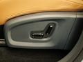 Geely Galaxy EX5 EM-i SUV 2025 - н.в. года от 12 099 000 тенге