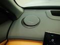 Geely Galaxy EX5 EM-i SUV 2025 - н.в. года от 12 099 000 тенге