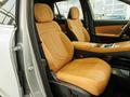 Geely Galaxy EX5 EM-i SUV 2025 - н.в. года от 12 099 000 тенге