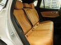 Geely Galaxy EX5 EM-i SUV 2025 - н.в. года от 12 099 000 тенге