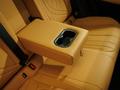 Geely Galaxy EX5 EM-i SUV 2025 - н.в. года от 12 099 000 тенге