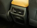 Geely Galaxy EX5 EM-i SUV 2025 - н.в. года от 12 099 000 тенге