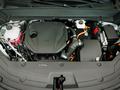 Geely Galaxy EX5 EM-i SUV 2025 - н.в. года от 12 099 000 тенге