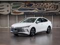 BYD Chazor D 2024 - н.в. года от 7 800 000 тенге