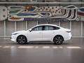 BYD Chazor D 2024 - н.в. года от 7 800 000 тенге