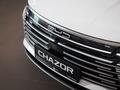 BYD Chazor D 2024 - н.в. года от 7 800 000 тенге