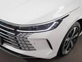 BYD Chazor D 2024 - н.в. года от 7 800 000 тенге