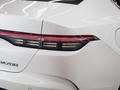 BYD Chazor D 2024 - н.в. года от 7 800 000 тенге