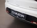 BYD Chazor D 2024 - н.в. года от 7 800 000 тенге
