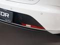 BYD Chazor D 2024 - н.в. года от 7 800 000 тенге