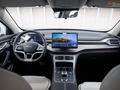BYD Chazor D 2024 - н.в. года от 7 800 000 тенге