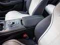 BYD Chazor D 2024 - н.в. года от 7 800 000 тенге
