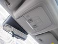 BYD Chazor D 2024 - н.в. года от 7 800 000 тенге
