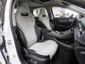 BYD Chazor D 2024 - н.в. года от 7 800 000 тенге