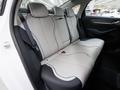 BYD Chazor D 2024 - н.в. года от 7 800 000 тенге