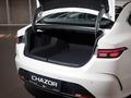 BYD Chazor D 2024 - н.в. года от 7 800 000 тенге