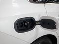 BYD Chazor D 2024 - н.в. года от 7 800 000 тенге
