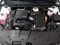 BYD Chazor D 2024 - н.в. года от 7 800 000 тенге